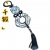 「千锻」天狐坠.png