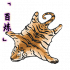 「百炼」虎皮.png
