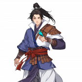 荆成正面照.png