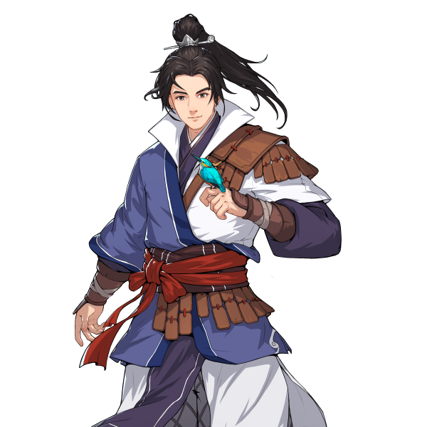 文件:荆成正面照.png
