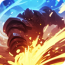 神机诛恶.png