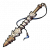 秘宝 分水镇澜锏.png
