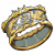 龙凤戏云环.png