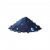 寒星砂.png