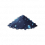 寒星砂.png