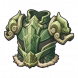 镇山撼岳铠.png