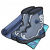 云纹锦靴.png