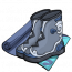 云纹锦靴.png