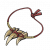 狼牙项链.png