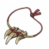 狼牙项链.png