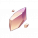 紫晶.png