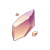 紫晶.png