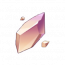 紫晶.png