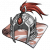 赤卫之冠.png