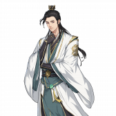 叶雨时正面照.png