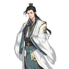 叶雨时正面照.png