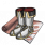 赤卫之靴.png