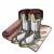 赤卫之靴.png