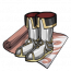 赤卫之靴.png