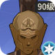 镇殿长枪兵.png