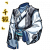 「千锻」星月长袍.png
