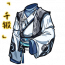 「千锻」星月长袍.png