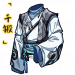 「千锻」星月长袍.png