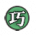 职业 巧.png