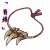 「百炼」狼牙项链.png