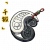 「千锻」双龙璧.png