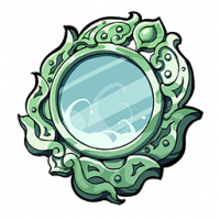 高悬明镜.png