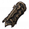 秘宝 乌曜护臂.png
