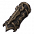 秘宝 乌曜护臂.png