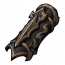 秘宝 乌曜护臂.png