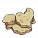白术.png