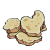 白术.png