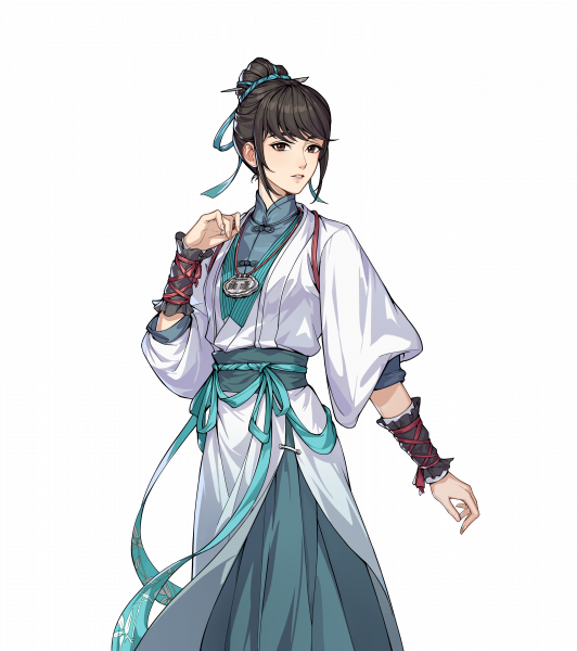 文件:林小六正面照.png
