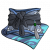 云纹腰封.png