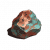 黑纹铜.png