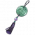 紫烟玉佩.png