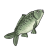青鱼.png