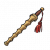 玄鸟神鞭.png