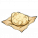 莲蓉.png