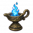 秘宝 断缘蜃灯.png