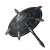 千机伞.png