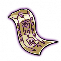 邪魔符箓.png
