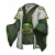 蟾皮衣.png