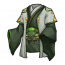 蟾皮衣.png