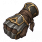 秘宝 归魂拳套.png