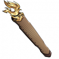 沉渊绝弦.png